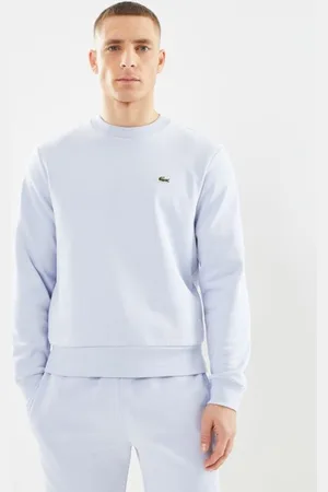 Lacoste Vêtements Sweatshirt homme