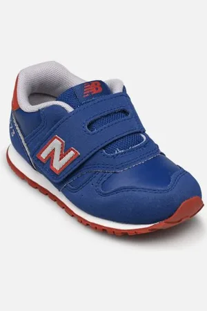 New Balance Baskets IZ373 pour Enfant