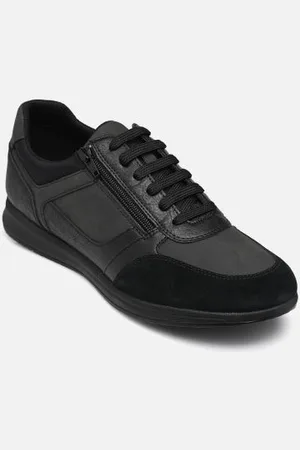 Geox Baskets U AVERY A 999 pour Homme