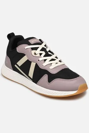 Armistice Baskets COOL TRAINER pour Femme