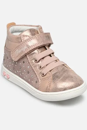 Primigi Bottines et boots PLK 49022 pour Enfant