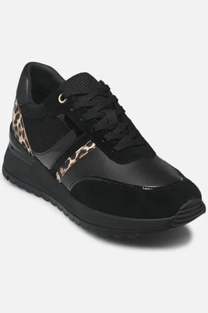 Geox Baskets D DESYA A pour Femme
