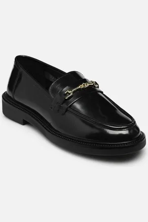 Steve Madden Mocassins Huddles pour Femme
