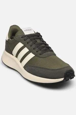 adidas Baskets Run 70S M pour Homme