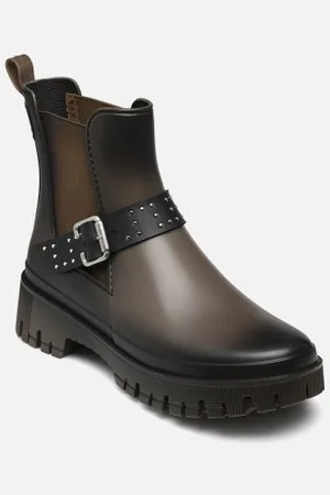 LEMON JELLY Bottines et boots Alsie pour Femme