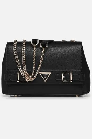 Guess Sacs à main Eco Ali HWEBG9 pour Sacs