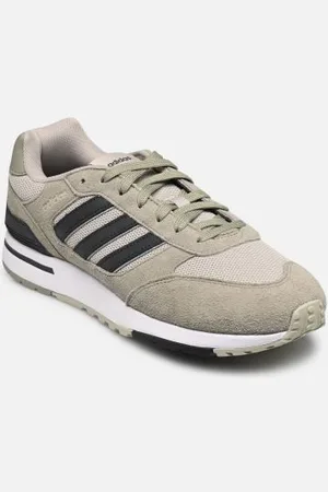 adidas Baskets Run 80S M pour Homme