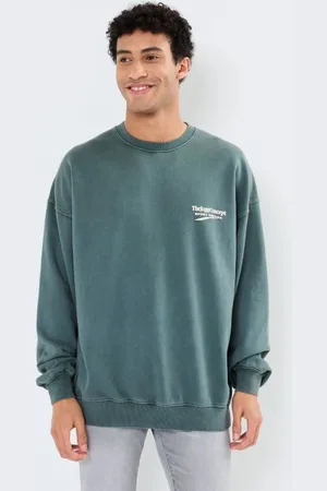 TheJoggConcept Vêtements JCMRUBI SWEATSHIRT