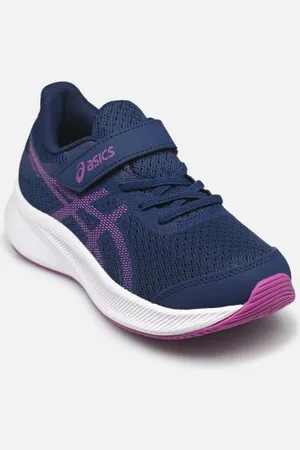 Asics Chaussures de sport Patriot 13 PS pour Enfant