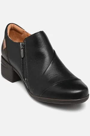 Pikolinos Bottines et boots Malaga W6W-5673C1 pour Femme