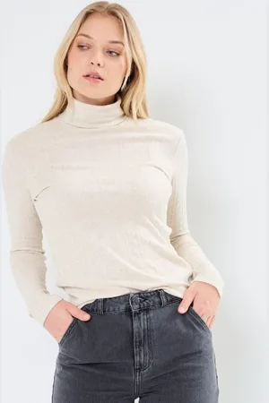 Petit Bateau Vêtements Sous Pull ML A0BIA01
