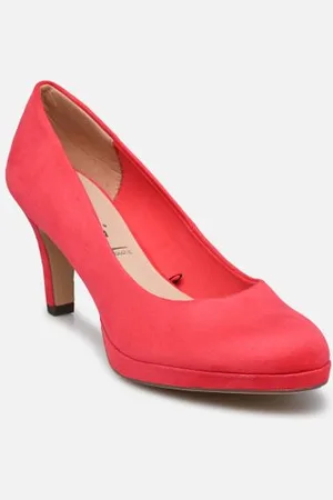 Tamaris Escarpins 22402-42 pour Femme