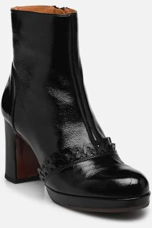 Chie Mihara Bottines et boots Dame pour Femme