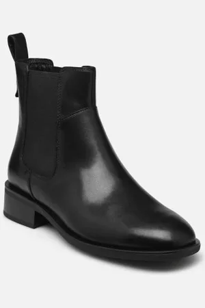 Vagabond Bottines et boots SHEILA 5635-201 pour Femme