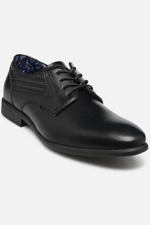 I Love Shoes Chaussures à lacets THOUBI pour Homme