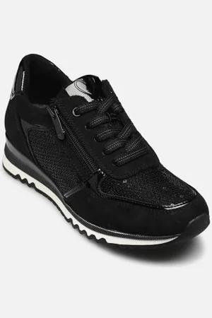 Marco Tozzi Baskets 23749-41 pour Femme