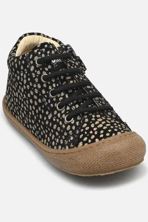 Naturino Bottines et boots Cocoon Zip pour Enfant