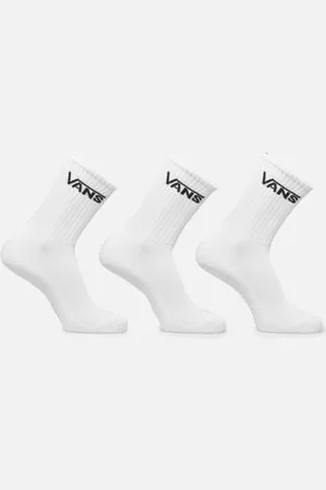 Vans Chaussettes et collants CLASSIC CREW SOCK