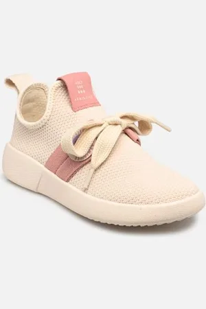 Armistice Baskets VOLT ONE W pour Femme