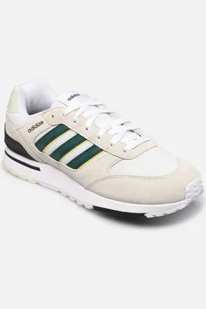 adidas Baskets Run 80S M pour Homme