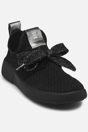Armistice Baskets VOLT ONE W pour Femme