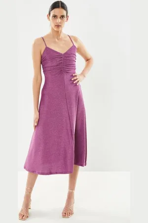 JOLIE JOLIE PETITE MENDIGOTE Vêtements Raphaella