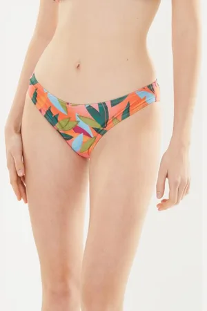 Pieces® Vêtements Pcamanda Bikini Brief Sww Bc