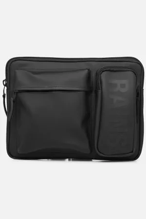 Rains Sacs ordinateur Texel Laptop Case 13"/14" pour Sacs