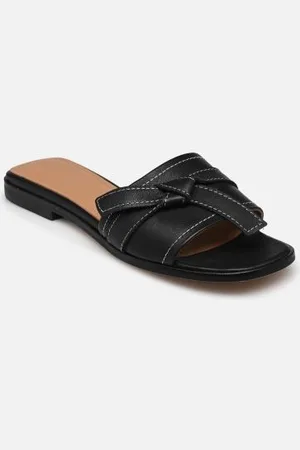 Flattered Mules et sabots My pour Femme