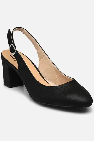 Dorking Escarpins TEYMA D9272 pour Femme
