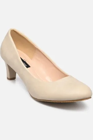 I Love Shoes Escarpins Escarpins Firense size + pour Femme