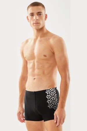 Arena Vêtements MEN