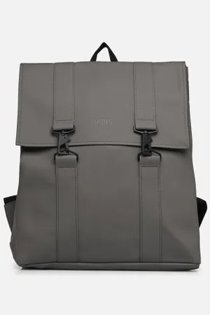 Rains Sacs à dos Msn Bag pour Sacs