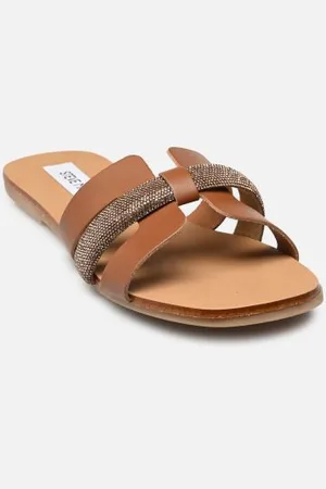Steve Madden Mules et sabots Edriah pour Femme