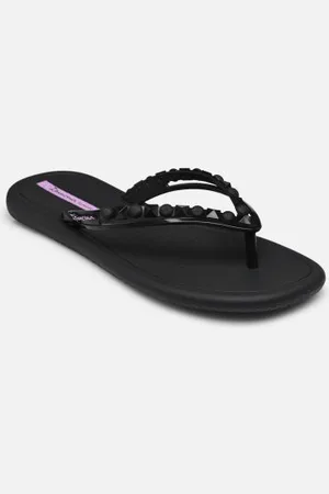 Ipanema Tongs MEU SOL AD pour Femme