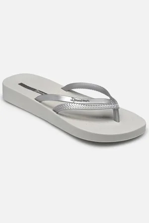 Ipanema Tongs Bossa Soft V Fem pour Femme