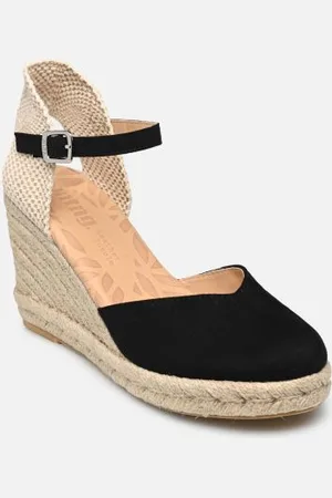 MTNG Sandales et nu-pieds LOUISA 51987 pour Femme