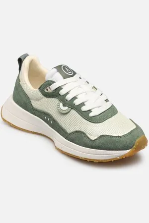 Armistice Baskets MOON JOGGER W pour Femme