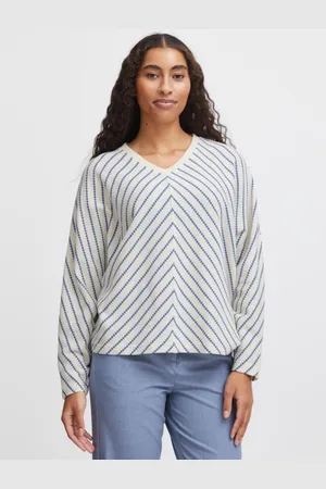 B YOUNG Vêtements Byruni Sweat 2