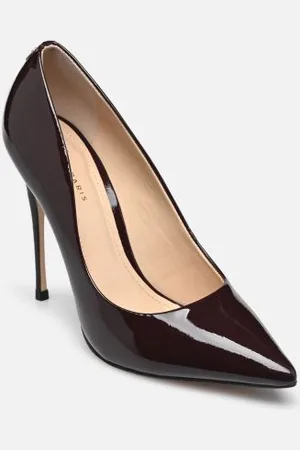 COSMOPARIS Escarpins AELIA2 pour Femme