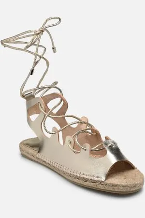 Castaner Espadrilles CHIOS pour Femme