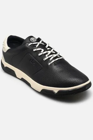 TBS Baskets Gedeone pour Homme