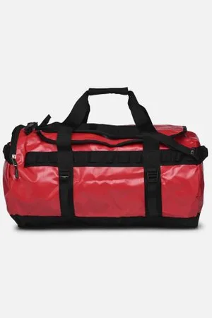 The North Face Sacs de sport Base Camp Duffel-M pour Sacs