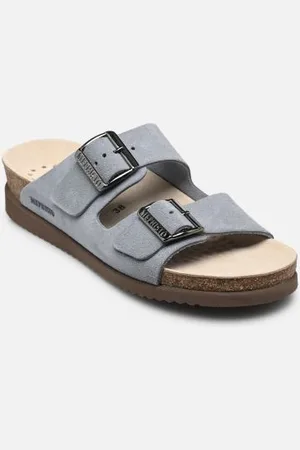 Mephisto Mules et sabots Hester pour Femme