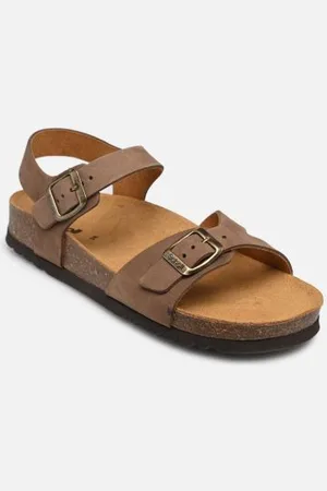 Scholl Sandales et nu-pieds LORRAINE COLLECTION pour Femme