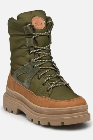 Pajar Bottines et boots VERANA LOW pour Femme