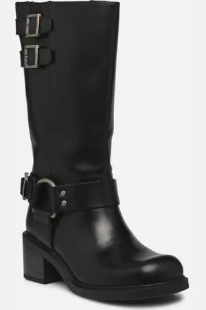 Vagabond Bottines et boots DANIELLA 5820-101 pour Femme