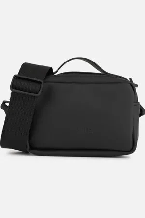 Rains Sacs à main Box Bag Micro W3 pour Sacs