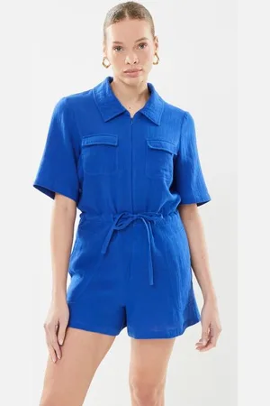 JOLIE JOLIE PETITE MENDIGOTE Vêtements Pominette Gauze