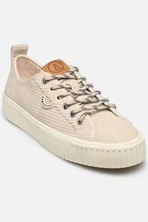 Armistice Baskets STOMP SNEAKER W pour Femme